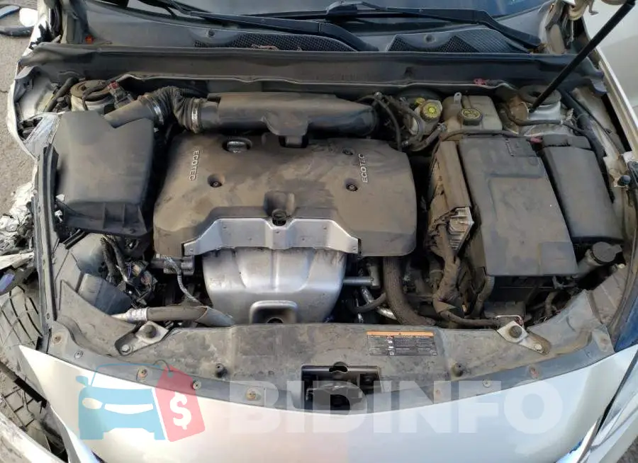 1G11B5SL3FF287187 Photo# 11
