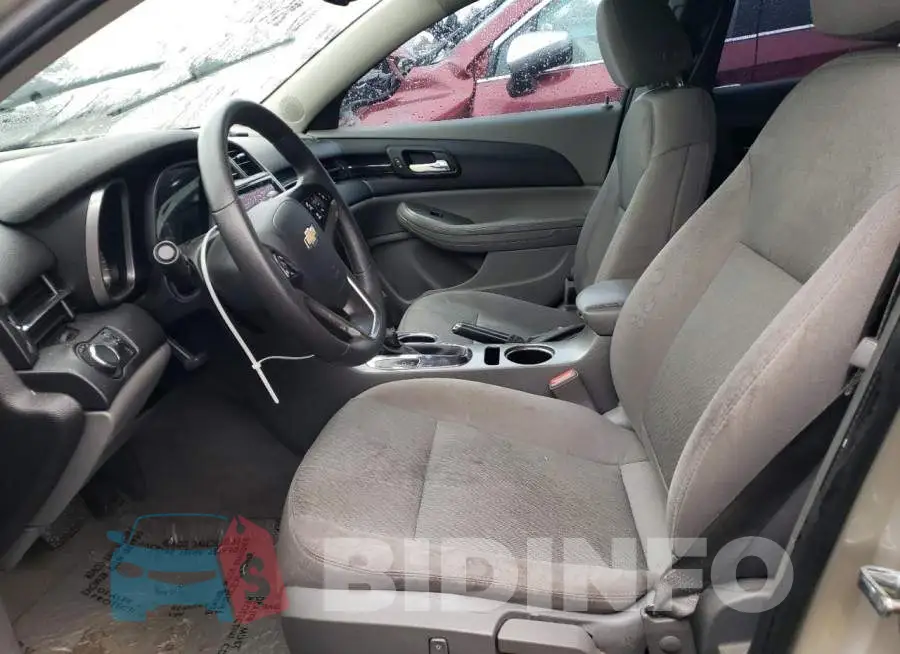 1G11B5SL3FF287187 Photo# 7