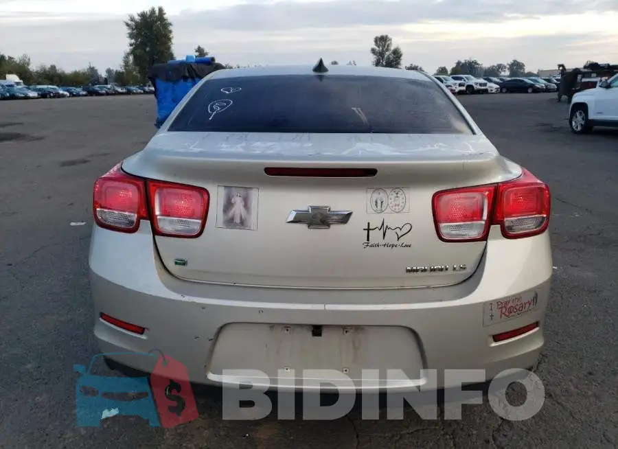 1G11B5SL3FF287187 Photo# 6