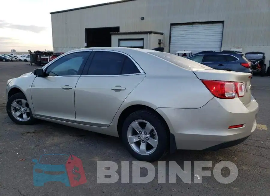 1G11B5SL3FF287187 Photo# 2