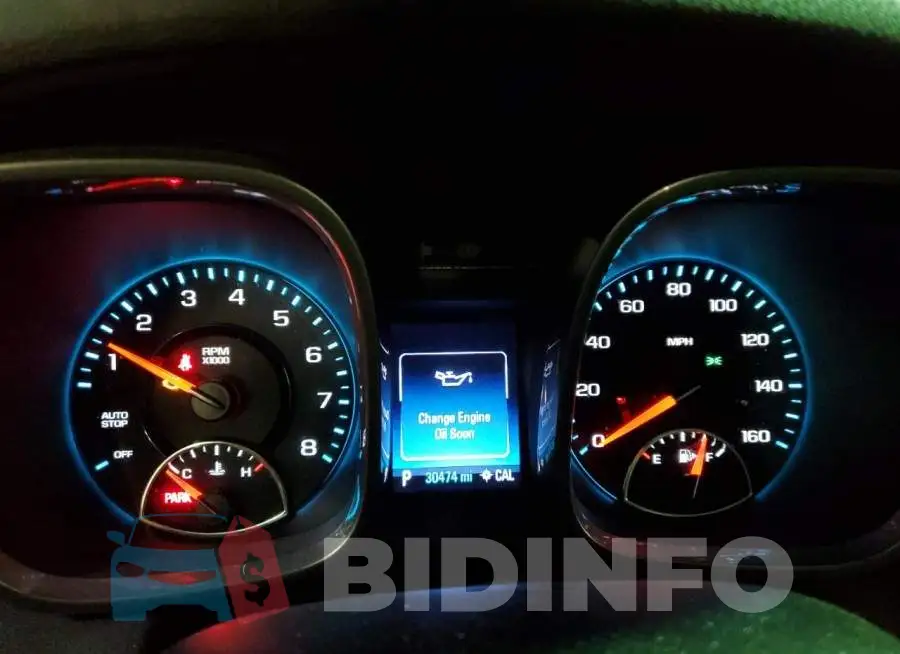 1G11B5SL4FF116870 Photo# 9