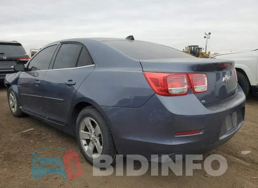 1G11B5SL8EF270254 Photo# 2