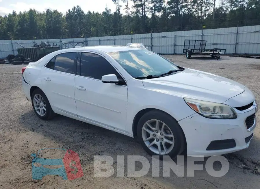 1G11C5SL2FF281524 Photo# 4
