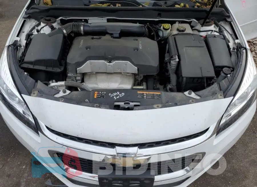 1G11C5SL5EF269818 Photo# 11