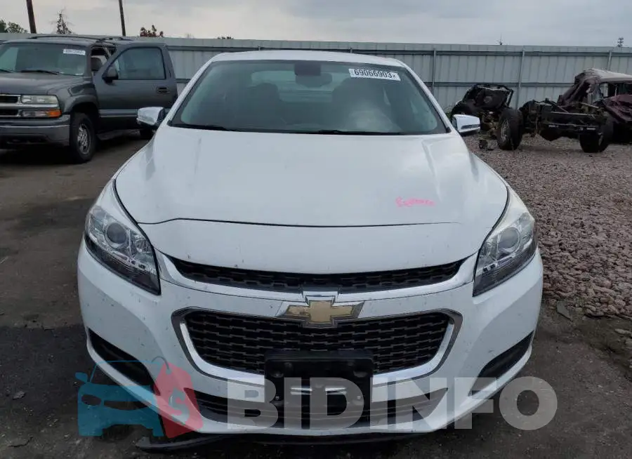 1G11C5SL5EF269818 Photo# 5