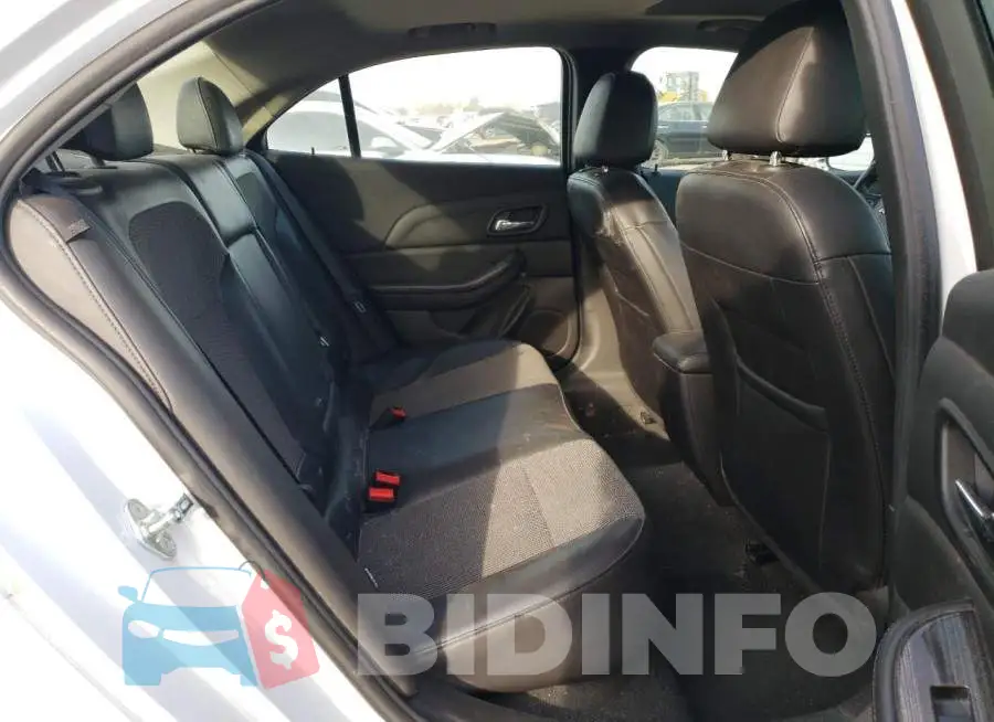 1G11C5SL6FF283888 Photo# 10