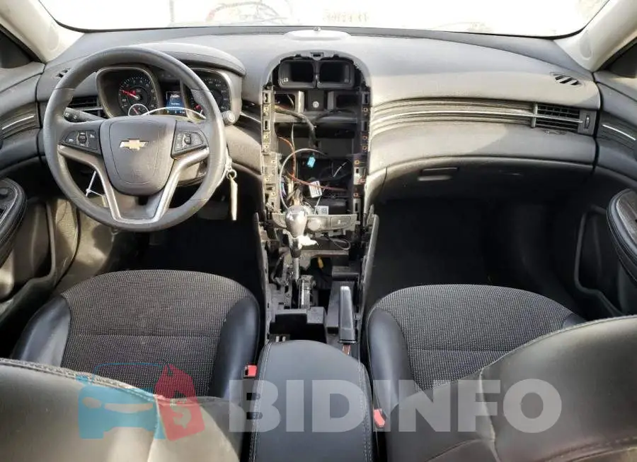 1G11C5SL6FF283888 Photo# 8