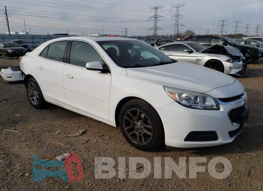 1G11C5SL6FF283888 Photo# 4