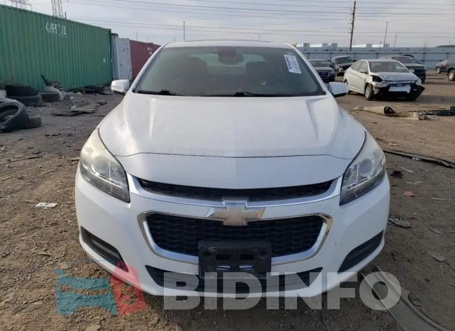 1G11C5SL6FF283888 Photo# 5