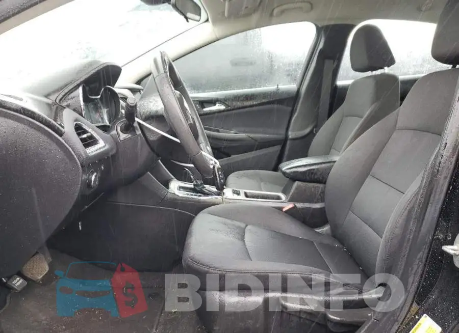 1G1BC5SMXJ7189559 Photo# 7