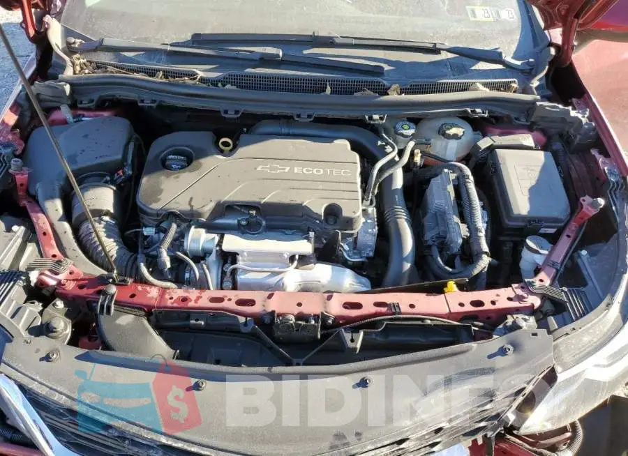 1G1BE5SM2J7135196 Photo# 11