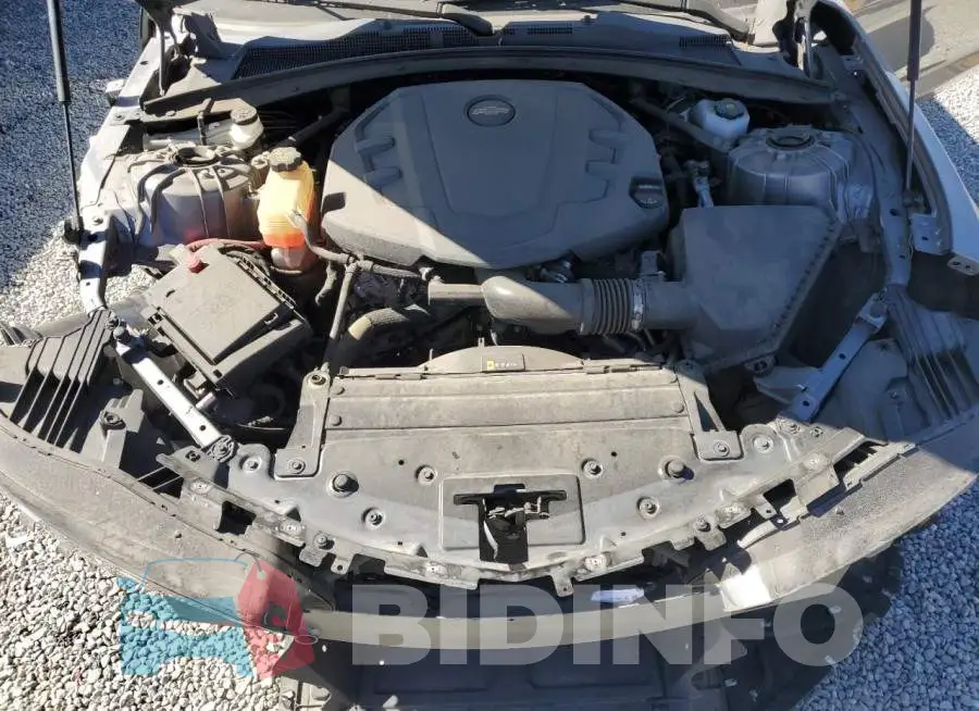 1G1FB1RS4M0127850 Photo# 11