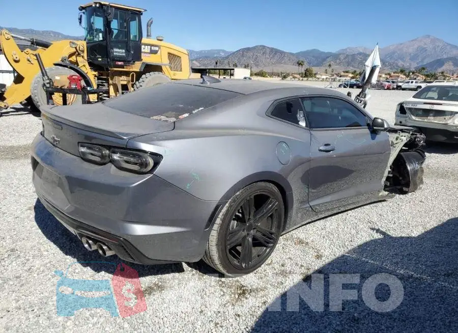 1G1FB1RS4M0127850 Photo# 3
