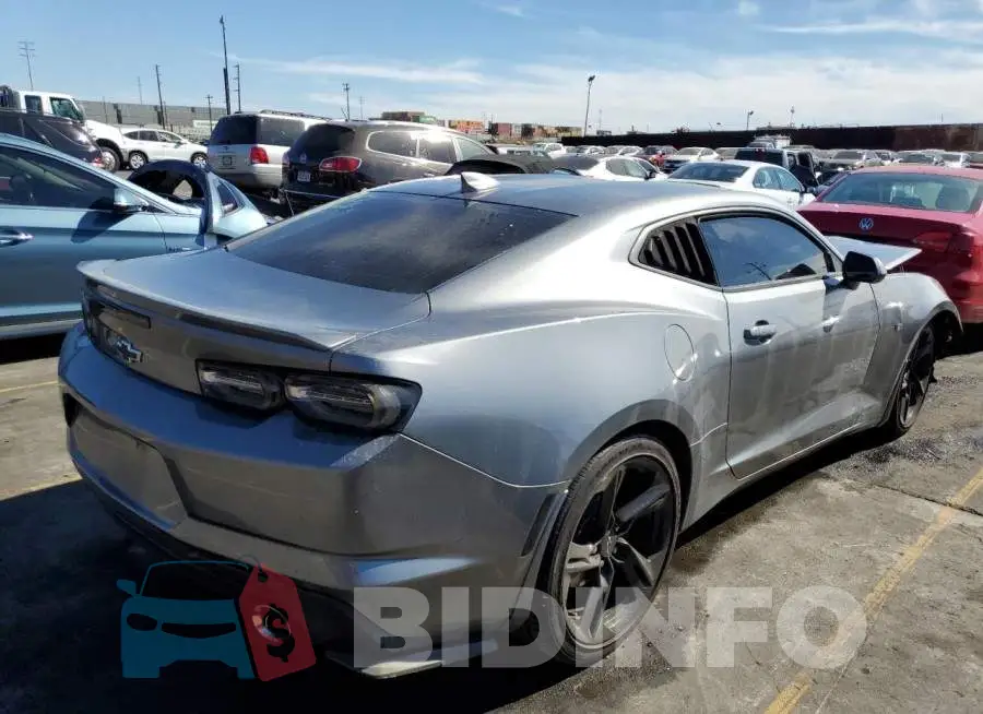 1G1FB1RX8M0116443 Photo# 3