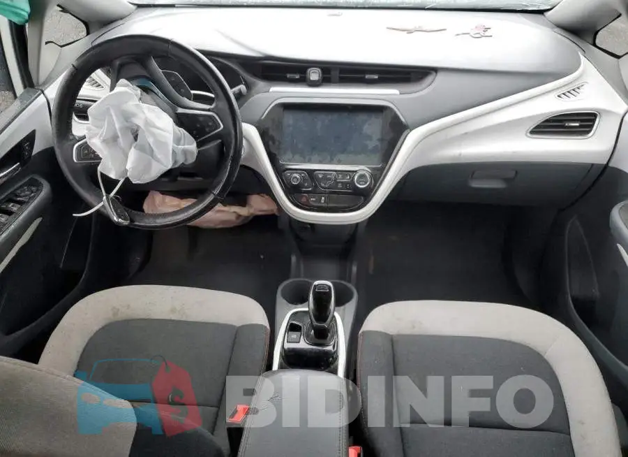 1G1FW6S03H4177759 Photo# 8