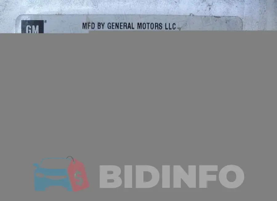 1G1JC6SH3F4133847 Photo# 13