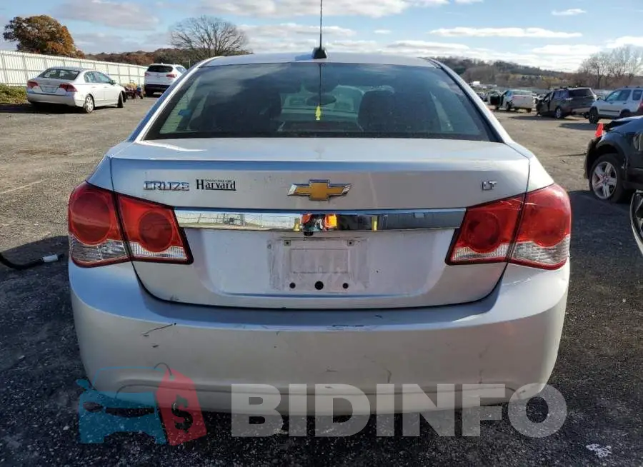 1G1PC5SB0F7183913 Photo# 6