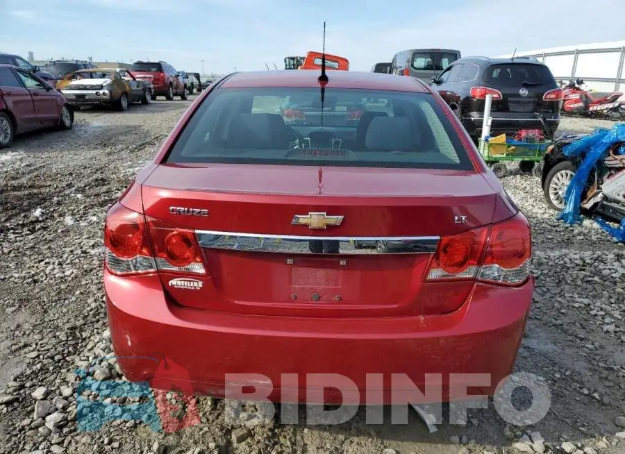 1G1PC5SB3E7467227 Photo# 6