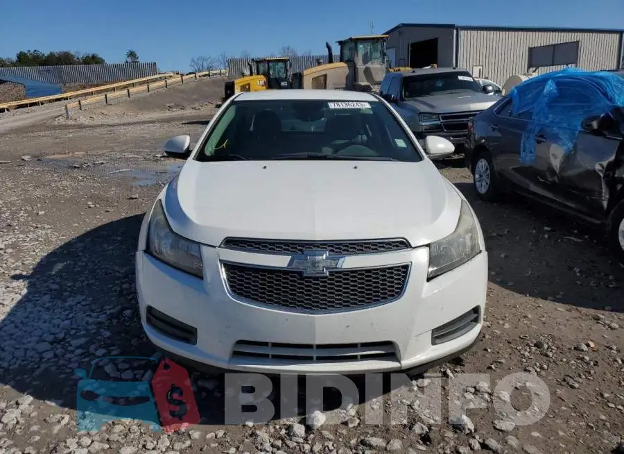 1G1PC5SB4E7296133 Photo# 5