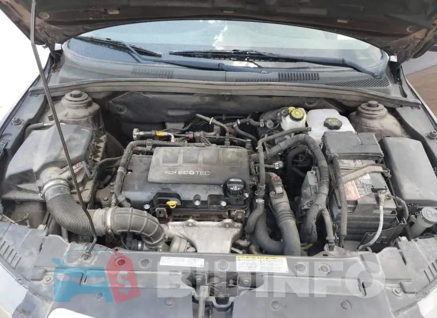 1G1PC5SB4F7148422 Photo# 11
