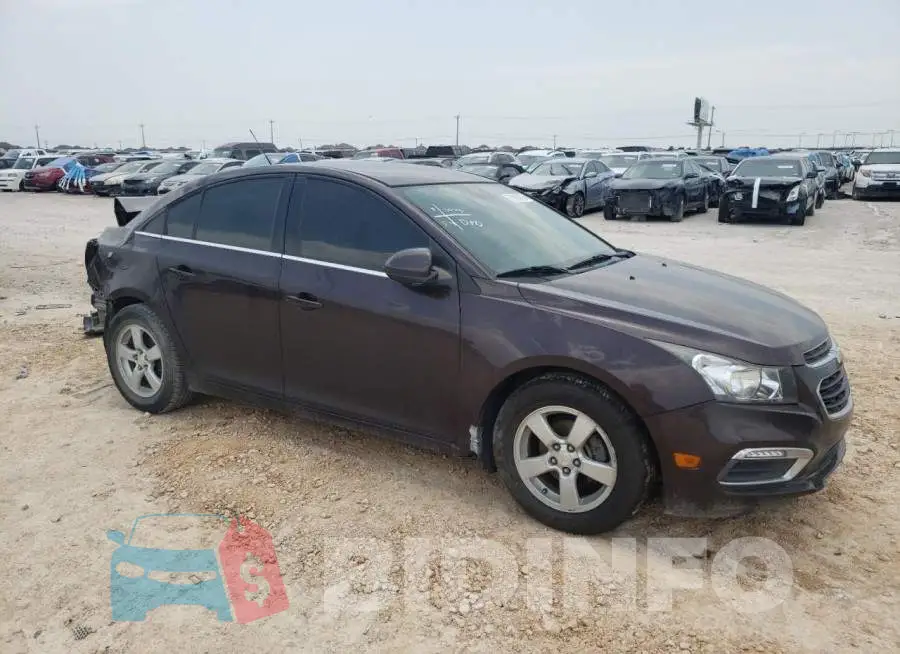 1G1PC5SB4F7148422 Photo# 4