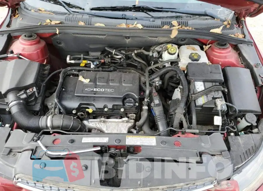 1G1PC5SB6E7386898 Photo# 11
