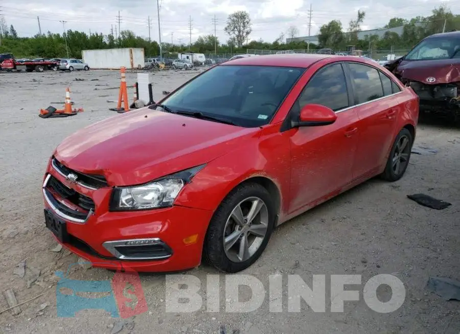 1G1PE5SB2F7145044 Photo# 1