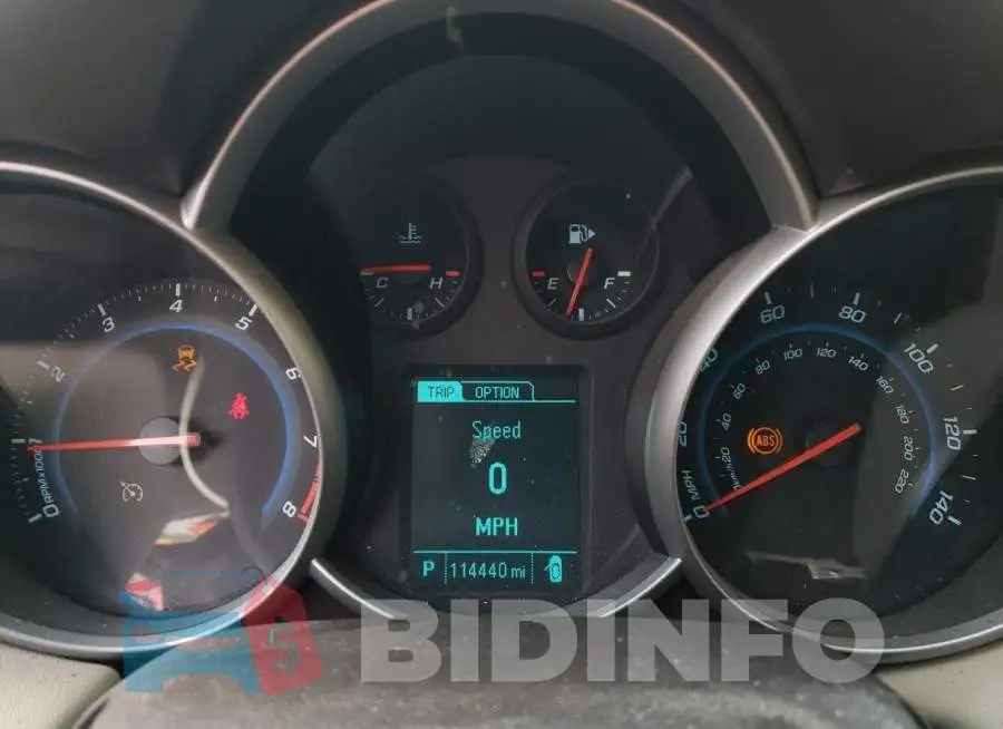 1G1PE5SB2F7145044 Photo# 9
