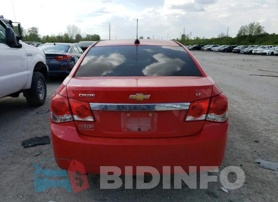1G1PE5SB2F7145044 Photo# 6