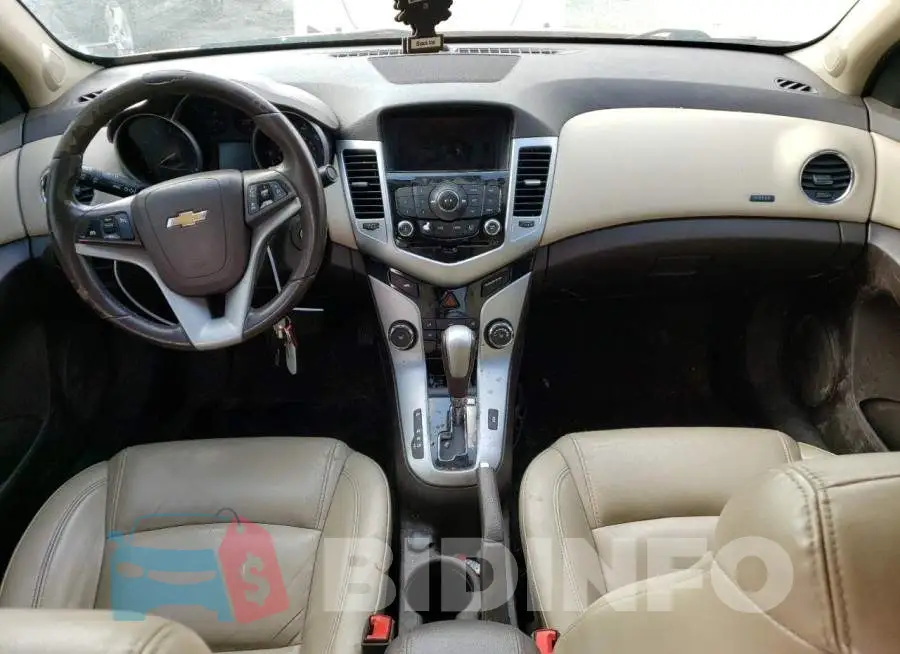 1G1PE5SB2F7145044 Photo# 8