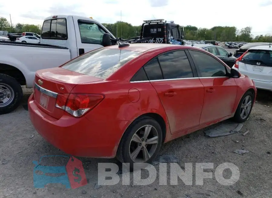 1G1PE5SB2F7145044 Photo# 3