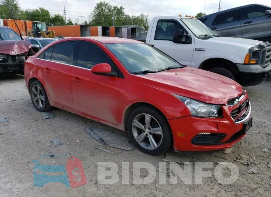 1G1PE5SB2F7145044 Photo# 4