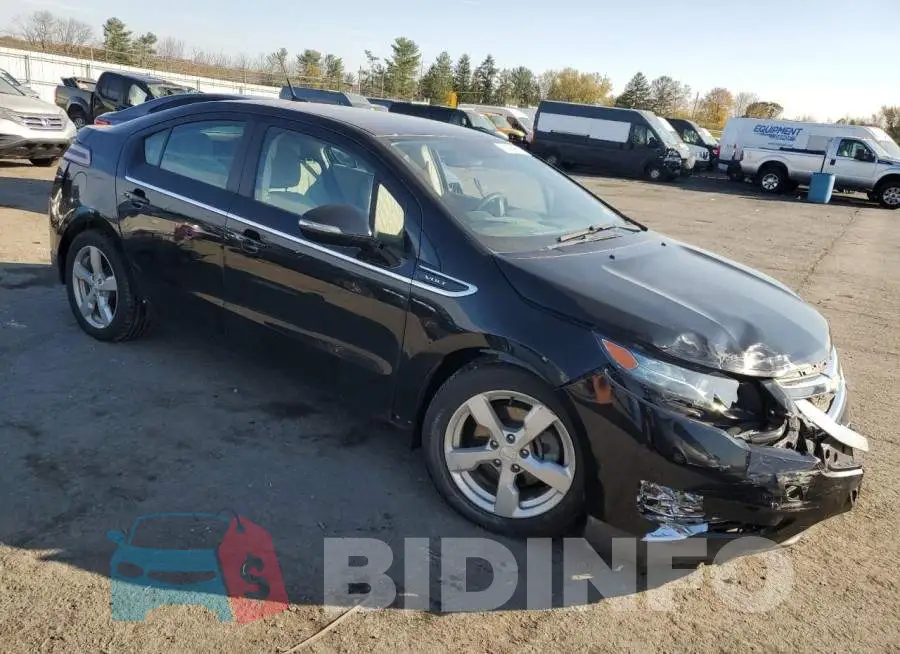 1G1RA6E48EU142642 Photo# 4