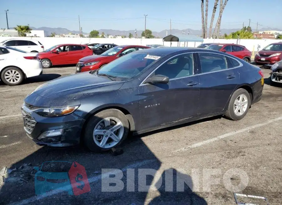 1G1ZB5ST1LF035923 Photo# 1