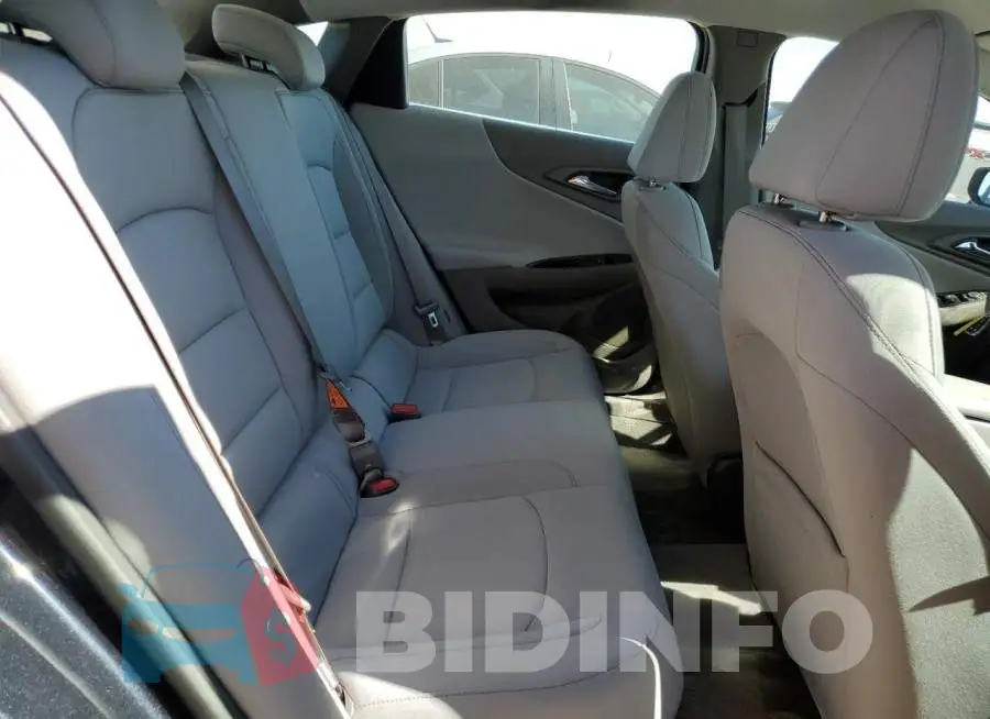 1G1ZB5ST1PF245797 Photo# 10