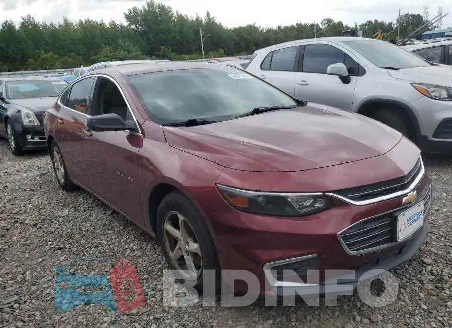 1G1ZB5ST5GF281153 Photo# 4