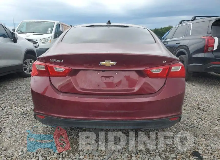 1G1ZB5ST5GF281153 Photo# 6
