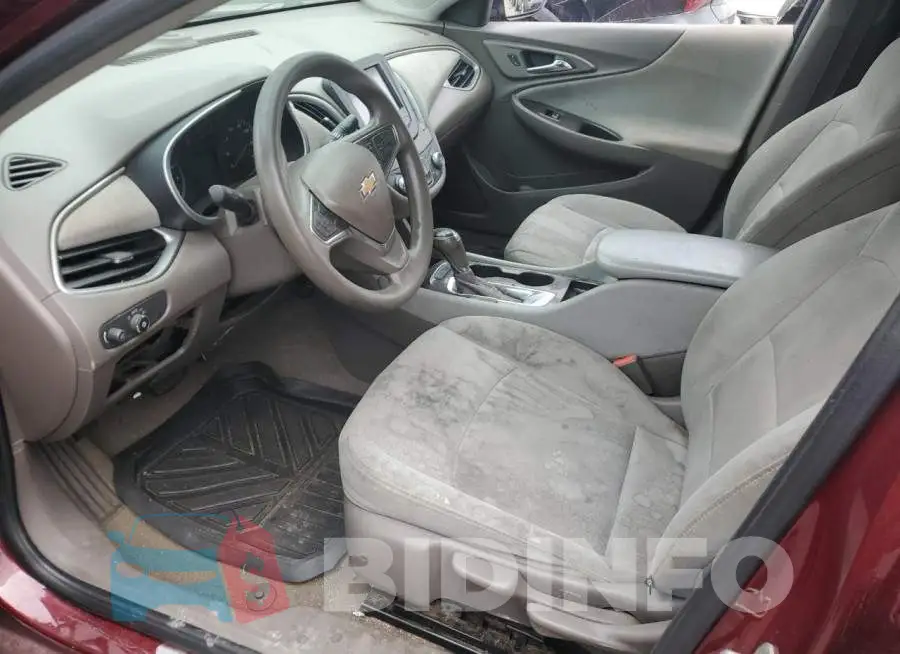 1G1ZB5ST5GF281153 Photo# 7