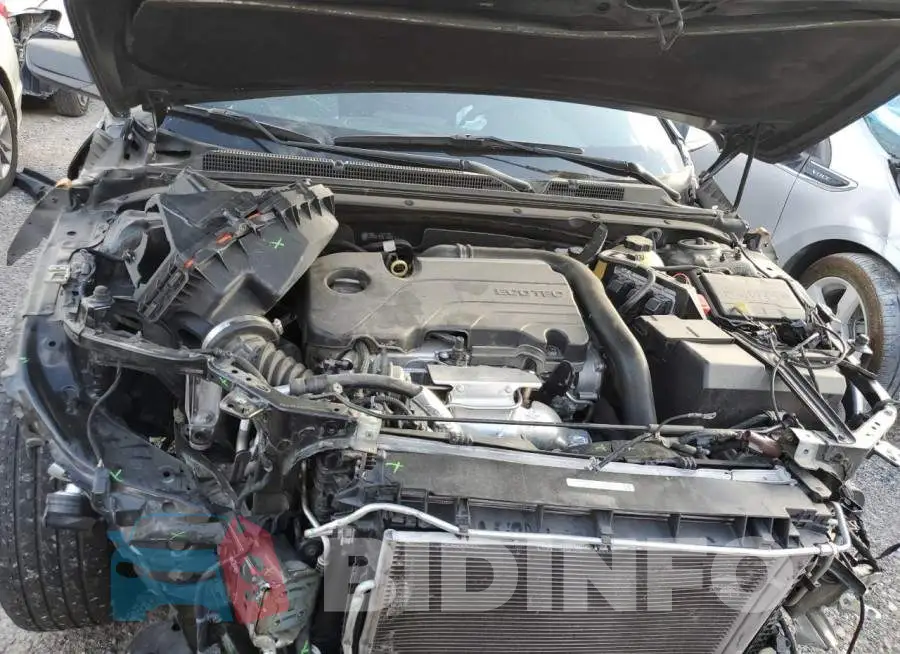 1G1ZB5ST6NF188610 Photo# 11