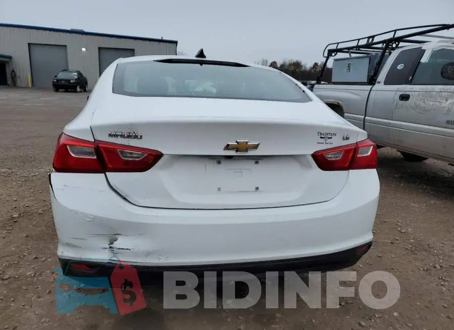 1G1ZB5ST8GF298853 Photo# 6
