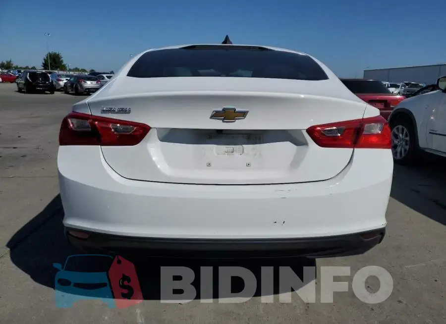 1G1ZB5ST9KF192033 Photo# 6