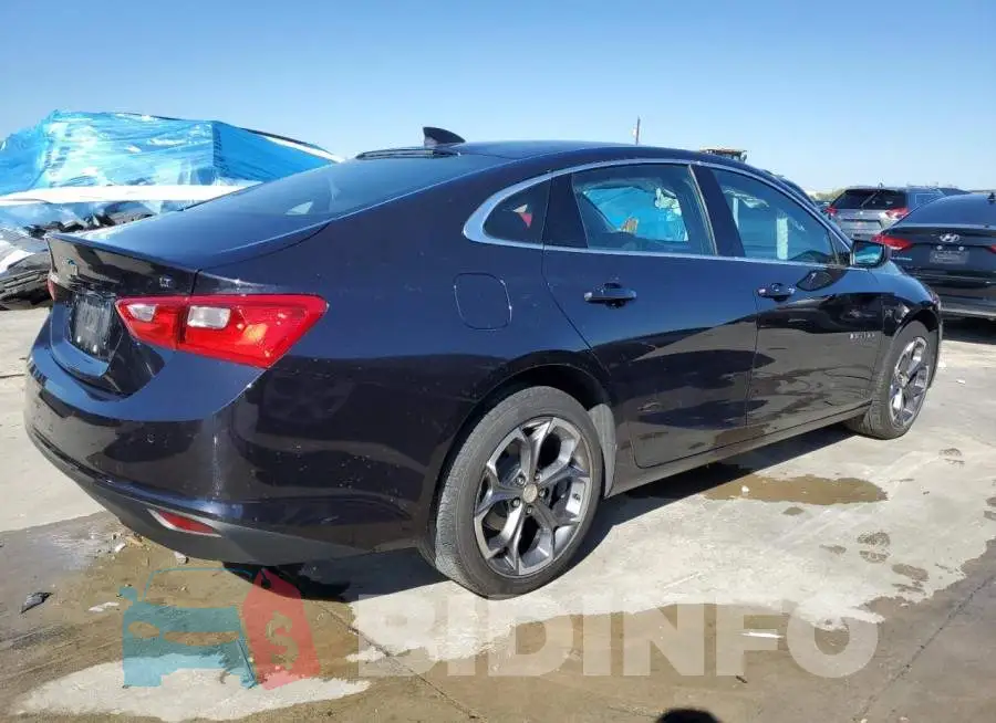 1G1ZD5ST0PF180175 Photo# 3