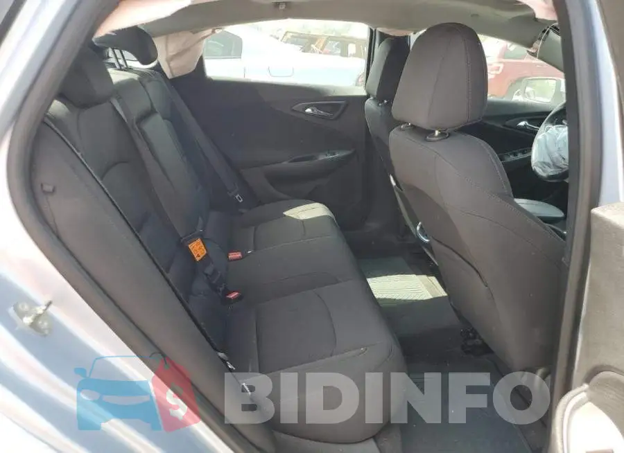 1G1ZD5ST1JF148715 Photo# 10