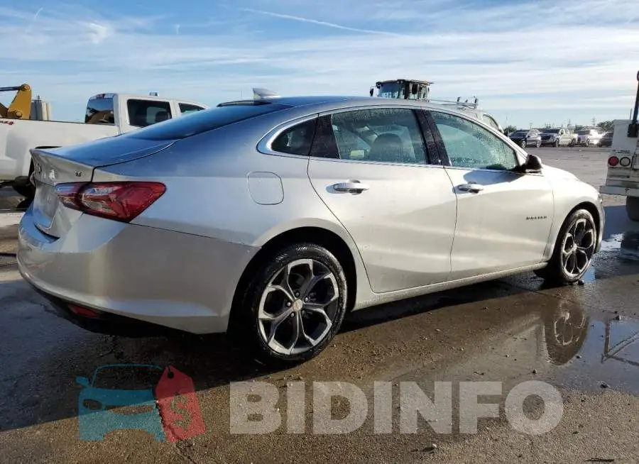 1G1ZD5ST2NF178523 Photo# 3