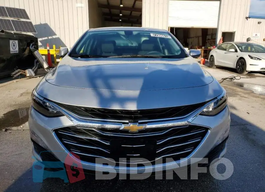 1G1ZD5ST2NF178523 Photo# 5
