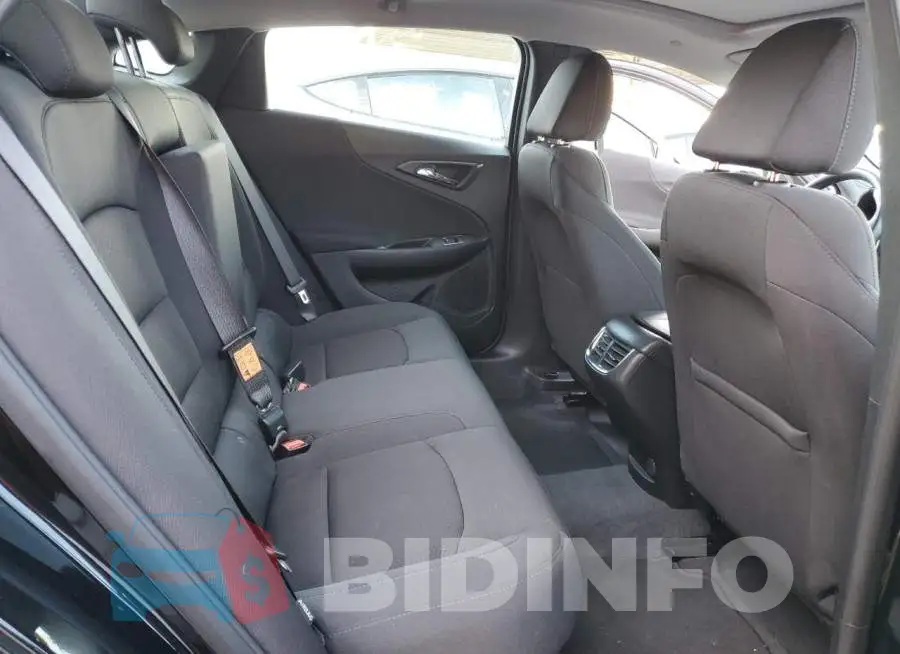 1G1ZD5ST2PF130698 Photo# 10