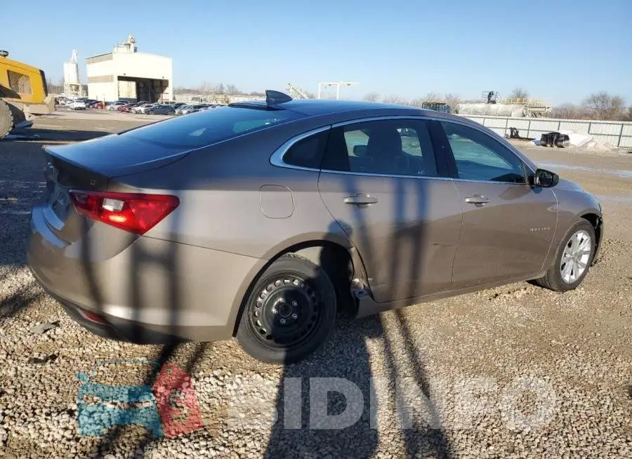 1G1ZD5ST2PF131625 Photo# 3
