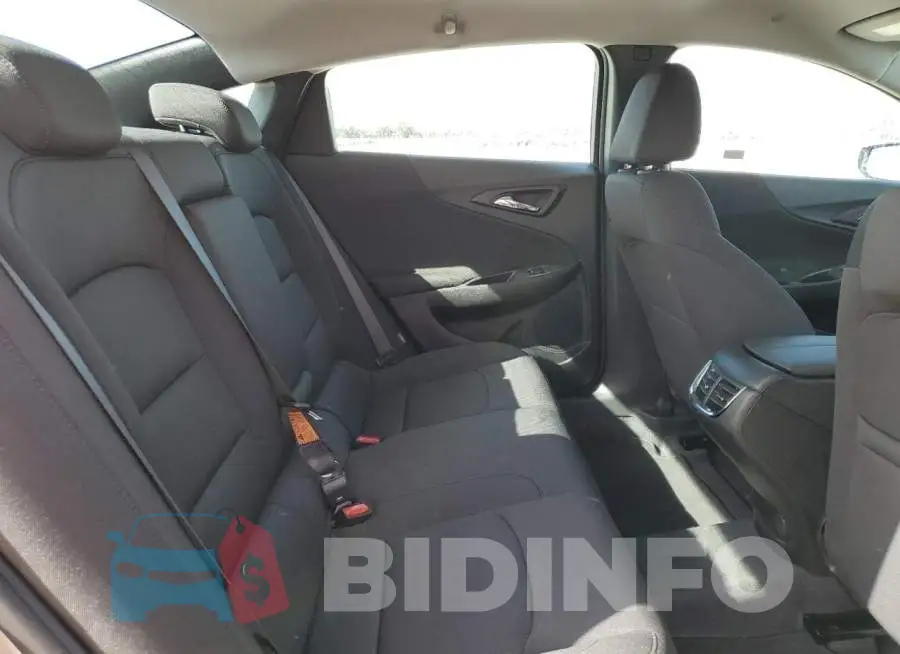 1G1ZD5ST2RF125875 Photo# 10