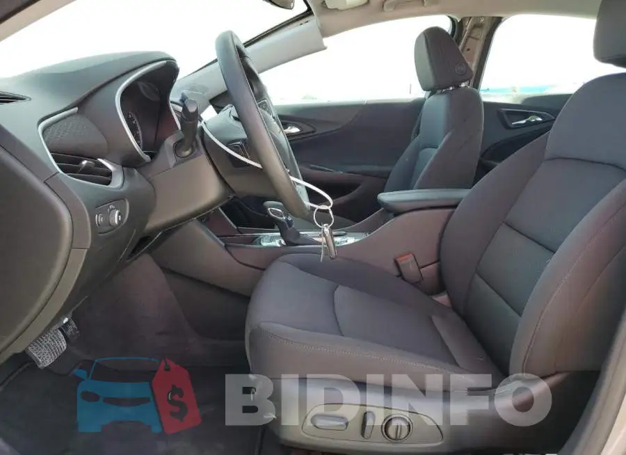 1G1ZD5ST2RF125875 Photo# 7