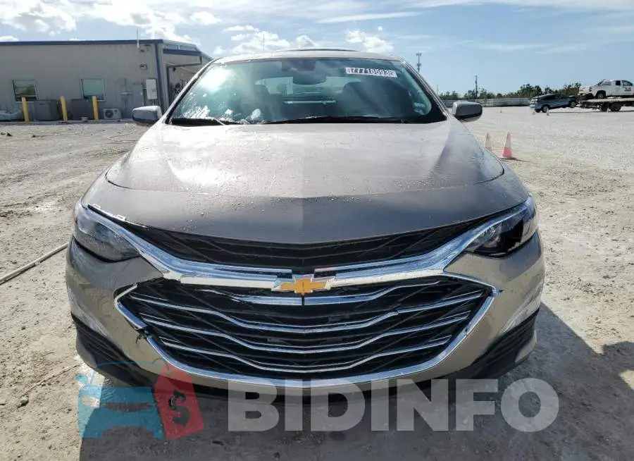 1G1ZD5ST2RF125875 Photo# 5